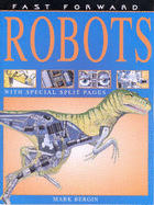 Robots