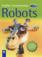 Robots