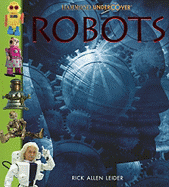 Robots