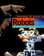 Robots