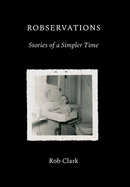 Robservations