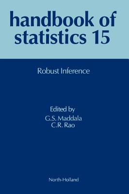 Robust Inference - Luisa, Bozzano G