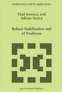 Robust Stabilisation and Hinfinity Problems