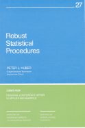 Robust Statistical Procedures