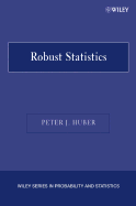 Robust Statistics