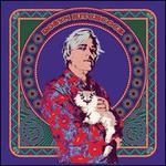 Robyn Hitchcock [LP]