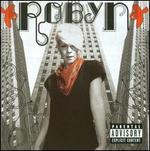Robyn [US Bonus Track]