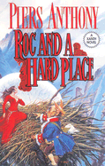 Roc and a Hard Place