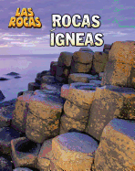Rocas ?gneas (Igneous Rocks)