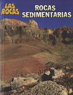 Rocas Sedimentarias (Sedimentary Rocks)
