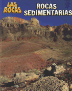 Rocas Sedimentarias (Sedimentary Rocks)