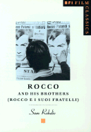 Rocco and His Brothers