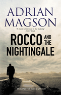 Rocco And The Nightingale