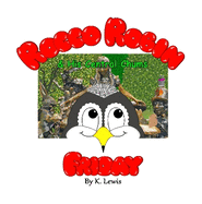 Rocco Robin & His Central Chums: Friday