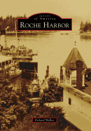 Roche Harbor