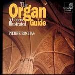 Roche: The Organ Guide