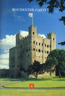 Rochester Castle - Brown, R.Allen