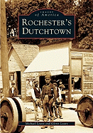 Rochester's Dutchtown