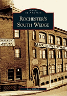 Rochester's South Wedge