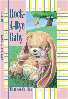 Rock-A-Bye Baby - 