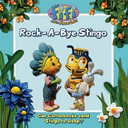 Rock-A-Bye Stingo.