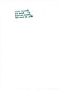 Rock a Doodle Novelization