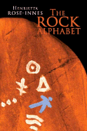 Rock Alphabet