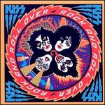 Rock and Roll Over [180-Gram Vinyl]