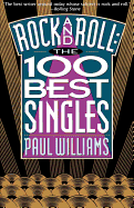 Rock and Roll: The 100 Best Singles