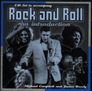 Rock and Roll
