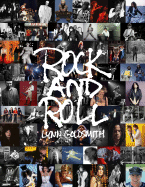 Rock and Roll