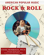 Rock and Roll