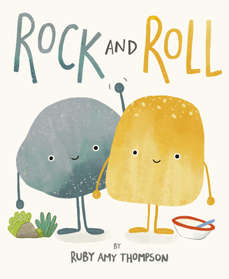 Rock and Roll - 