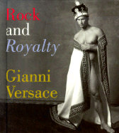 Rock and Royalty