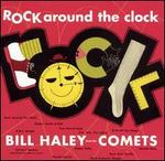 Rock Around the Clock [Decca]
