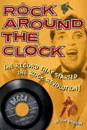 Rock Around the Clock