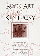 Rock Art of Kentucky