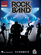 Rock Band