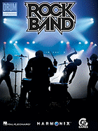 Rock Band