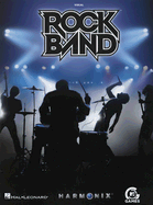 Rock Band