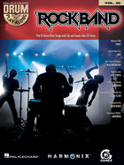 Rock Band