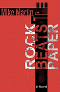 Rock Beats Paper