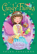 Rock Candy Treasure