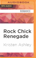 Rock Chick Renegade