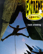 Rock Climbing - Smith, Ian