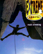 Rock Climbing