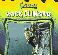 Rock Climbing