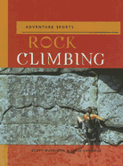 Rock Climbing