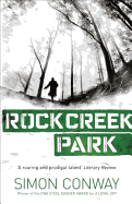 Rock Creek Park