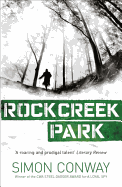 Rock Creek Park